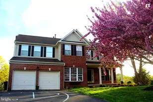1716 S Laura Ct, Jarrettsville, MD 21084 - Photo 2