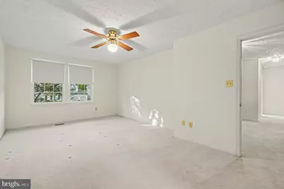918 Deer Court, Abingdon, MD 21009 - Photo 22