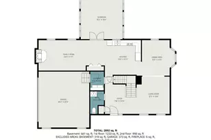 918 Deer Ct, Abingdon, MD 21009 - Photo 46