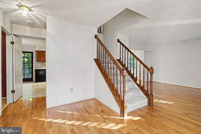 918 Deer Court, Abingdon, MD 21009 - Photo 4