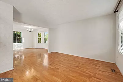 918 Deer Court, Abingdon, MD 21009 - Photo 8