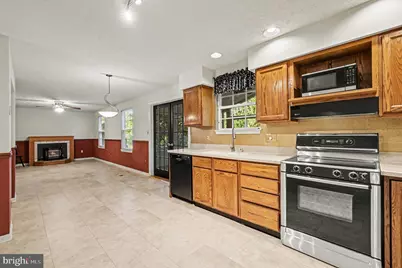 918 Deer Court, Abingdon, MD 21009 - Photo 12