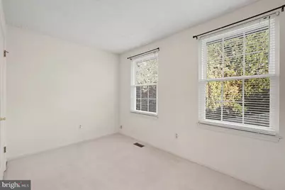 918 Deer Court, Abingdon, MD 21009 - Photo 20