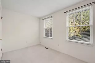 918 Deer Ct, Abingdon, MD 21009 - Photo 20