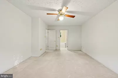 918 Deer Court, Abingdon, MD 21009 - Photo 24