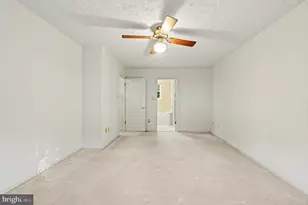 918 Deer Ct, Abingdon, MD 21009 - Photo 24