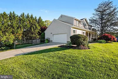 918 Deer Court, Abingdon, MD 21009 - Photo 42