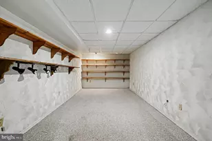 918 Deer Ct, Abingdon, MD 21009 - Photo 34