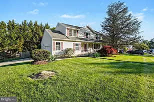 918 Deer Ct, Abingdon, MD 21009 - Photo 1