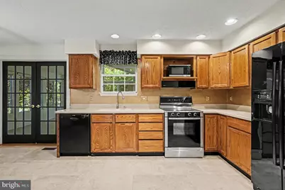 918 Deer Court, Abingdon, MD 21009 - Photo 14