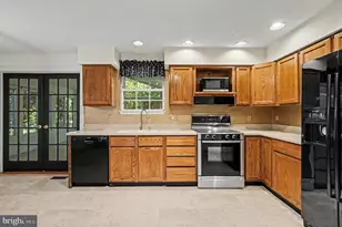 918 Deer Ct, Abingdon, MD 21009 - Photo 14