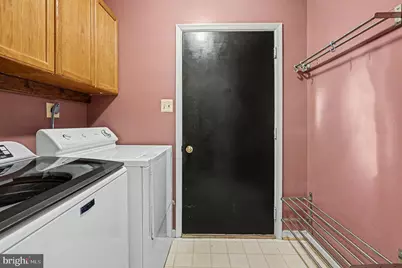 918 Deer Court, Abingdon, MD 21009 - Photo 32