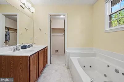 918 Deer Court, Abingdon, MD 21009 - Photo 26