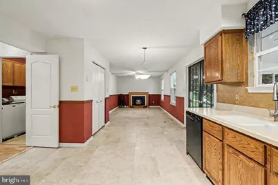 918 Deer Court, Abingdon, MD 21009 - Photo 10