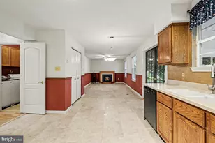 918 Deer Ct, Abingdon, MD 21009 - Photo 10