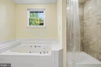 918 Deer Court, Abingdon, MD 21009 - Photo 28