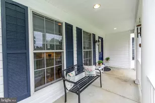 3610 Ady Rd, Street, MD 21154 - Photo 42