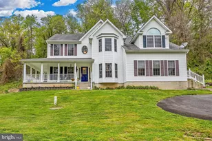 3610 Ady Rd, Street, MD 21154 - Photo 60