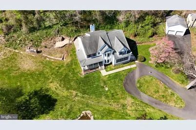 3610 Ady Road, Street, MD 21154 - Photo 52