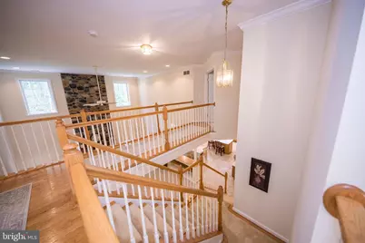 3610 Ady Road, Street, MD 21154 - Photo 26