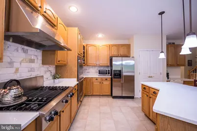 3610 Ady Road, Street, MD 21154 - Photo 10