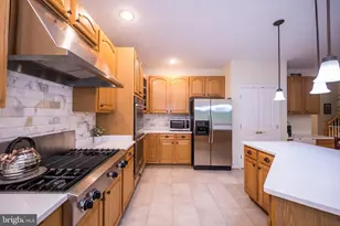3610 Ady Rd, Street, MD 21154 - Photo 10