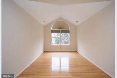 3610 Ady Road, Street, MD 21154 - Photo 28