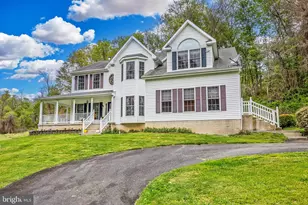 3610 Ady Rd, Street, MD 21154 - Photo 58