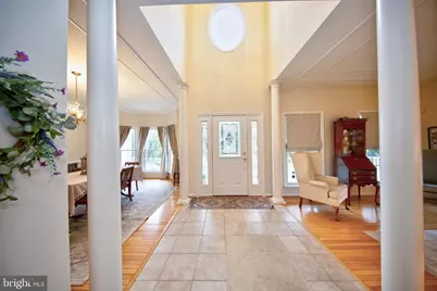 3610 Ady Road, Street, MD 21154 - Photo 14