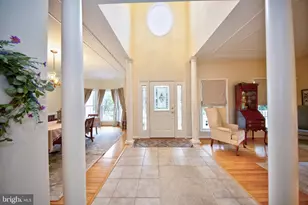 3610 Ady Rd, Street, MD 21154 - Photo 14