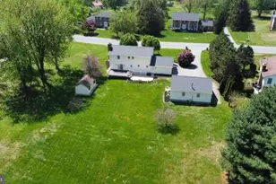1921 Twin Lakes Dr, Jarrettsville, MD 21084 - Photo 68