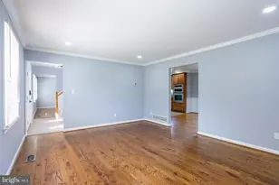 1921 Twin Lakes Dr, Jarrettsville, MD 21084 - Photo 20