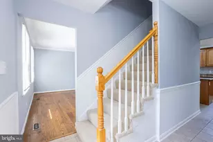 1921 Twin Lakes Dr, Jarrettsville, MD 21084 - Photo 4