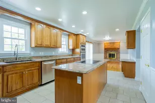 1921 Twin Lakes Dr, Jarrettsville, MD 21084 - Photo 8