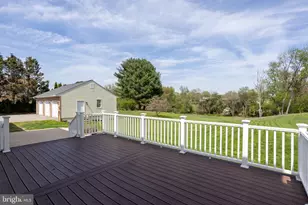 1921 Twin Lakes Dr, Jarrettsville, MD 21084 - Photo 58