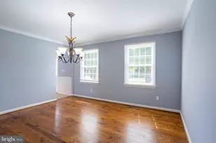 1921 Twin Lakes Dr, Jarrettsville, MD 21084 - Photo 18