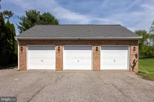 1921 Twin Lakes Dr, Jarrettsville, MD 21084 - Photo 66