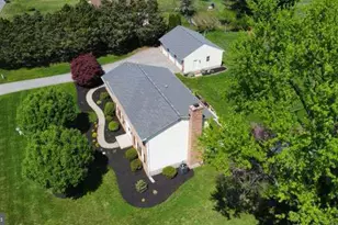 1921 Twin Lakes Dr, Jarrettsville, MD 21084 - Photo 70