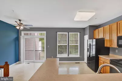 1351 Lewis Lane, Havre de Grace, MD 21078 - Photo 6