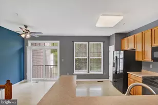 1351 Lewis Ln, Havre de Grace, MD 21078 - Photo 6