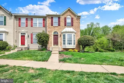 1351 Lewis Lane, Havre de Grace, MD 21078 - Photo 1