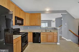 1351 Lewis Ln, Havre de Grace, MD 21078 - Photo 8