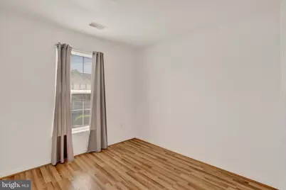 1351 Lewis Lane, Havre de Grace, MD 21078 - Photo 14