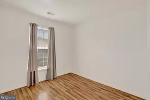 1351 Lewis Ln, Havre de Grace, MD 21078 - Photo 14