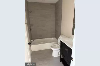 1937 Brookside Drive, Edgewood, MD 21040 - Photo 10
