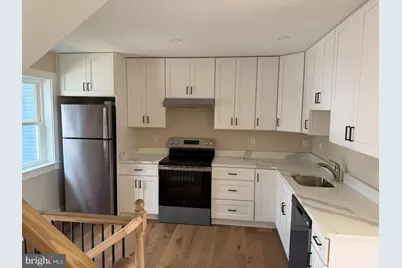 1937 Brookside Drive, Edgewood, MD 21040 - Photo 2