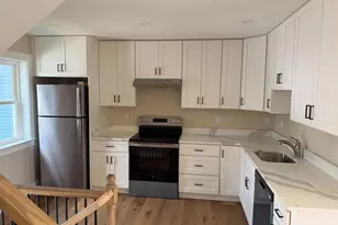 1937 Brookside Dr, Edgewood, MD 21040 - Photo 2