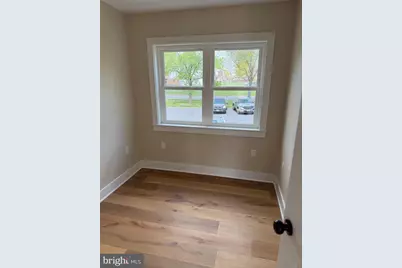 1937 Brookside Drive, Edgewood, MD 21040 - Photo 14