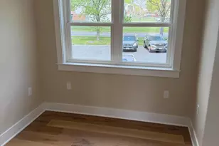 1937 Brookside Dr, Edgewood, MD 21040 - Photo 14