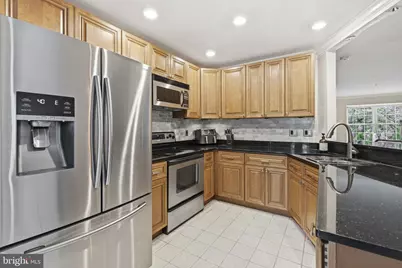 193 Ferring Court, Abingdon, MD 21009 - Photo 8
